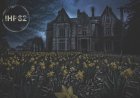 Le Manoir des Jonquilles